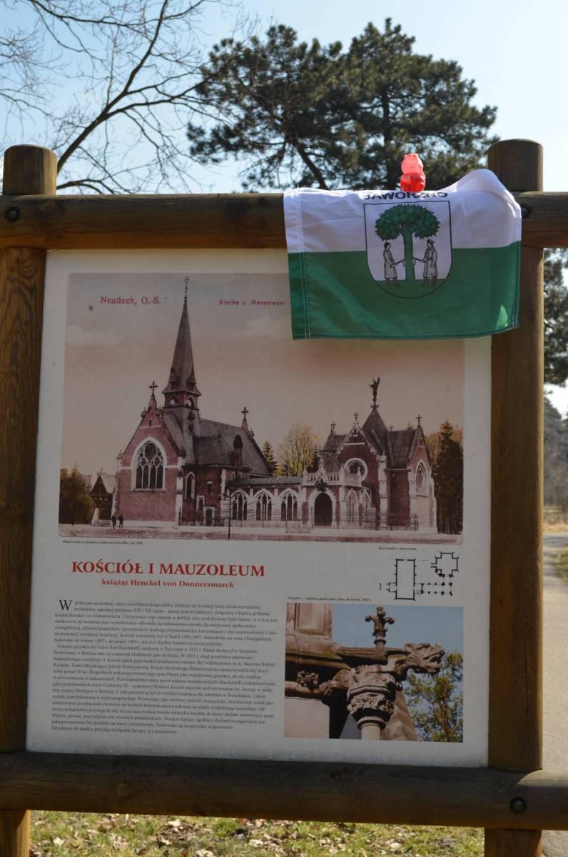 Zdjęcie 3