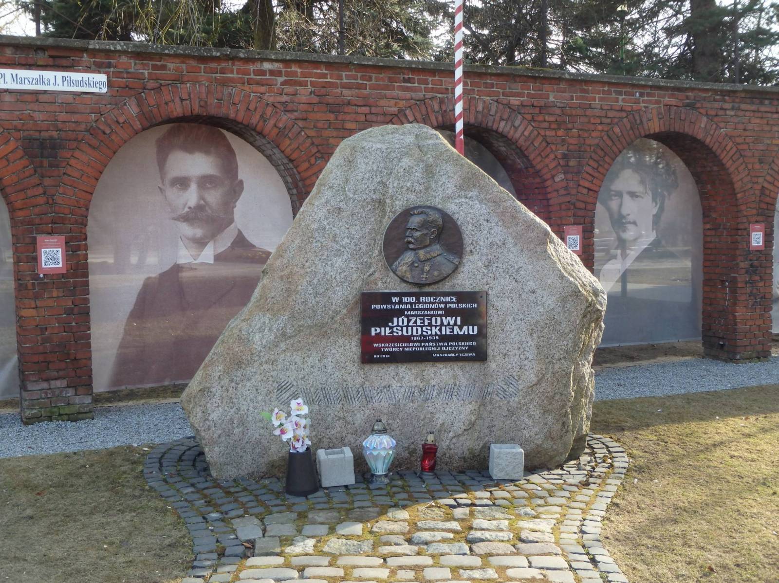 Zdjęcie 6