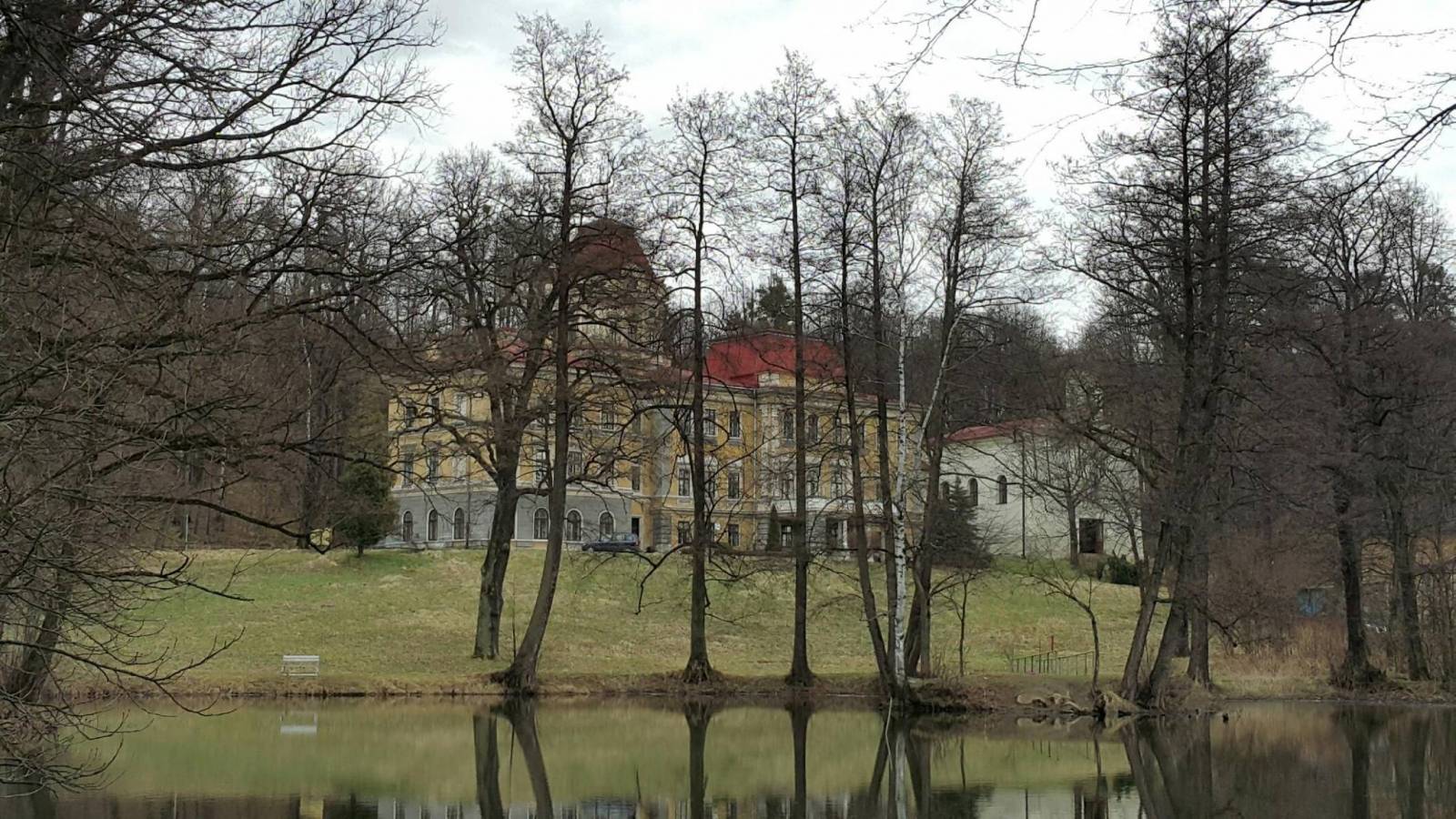 Zdjęcie 5