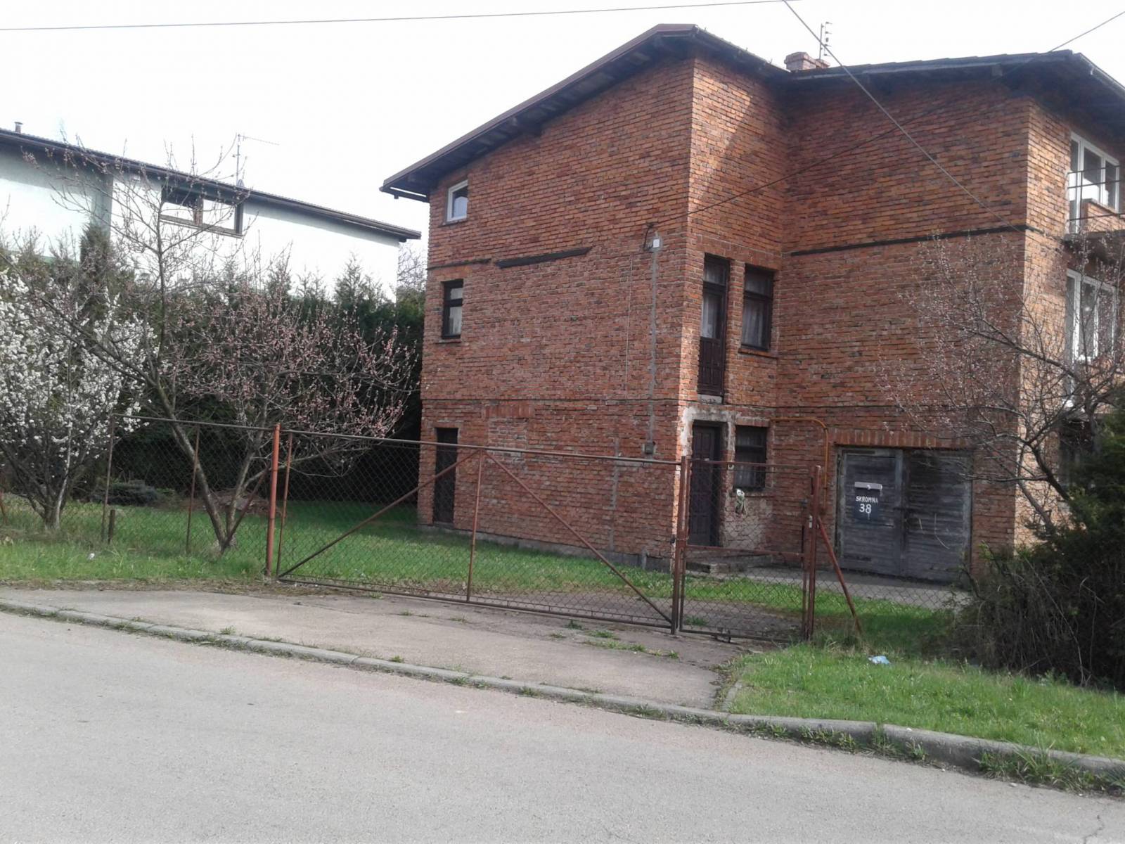 Zdjęcie 2