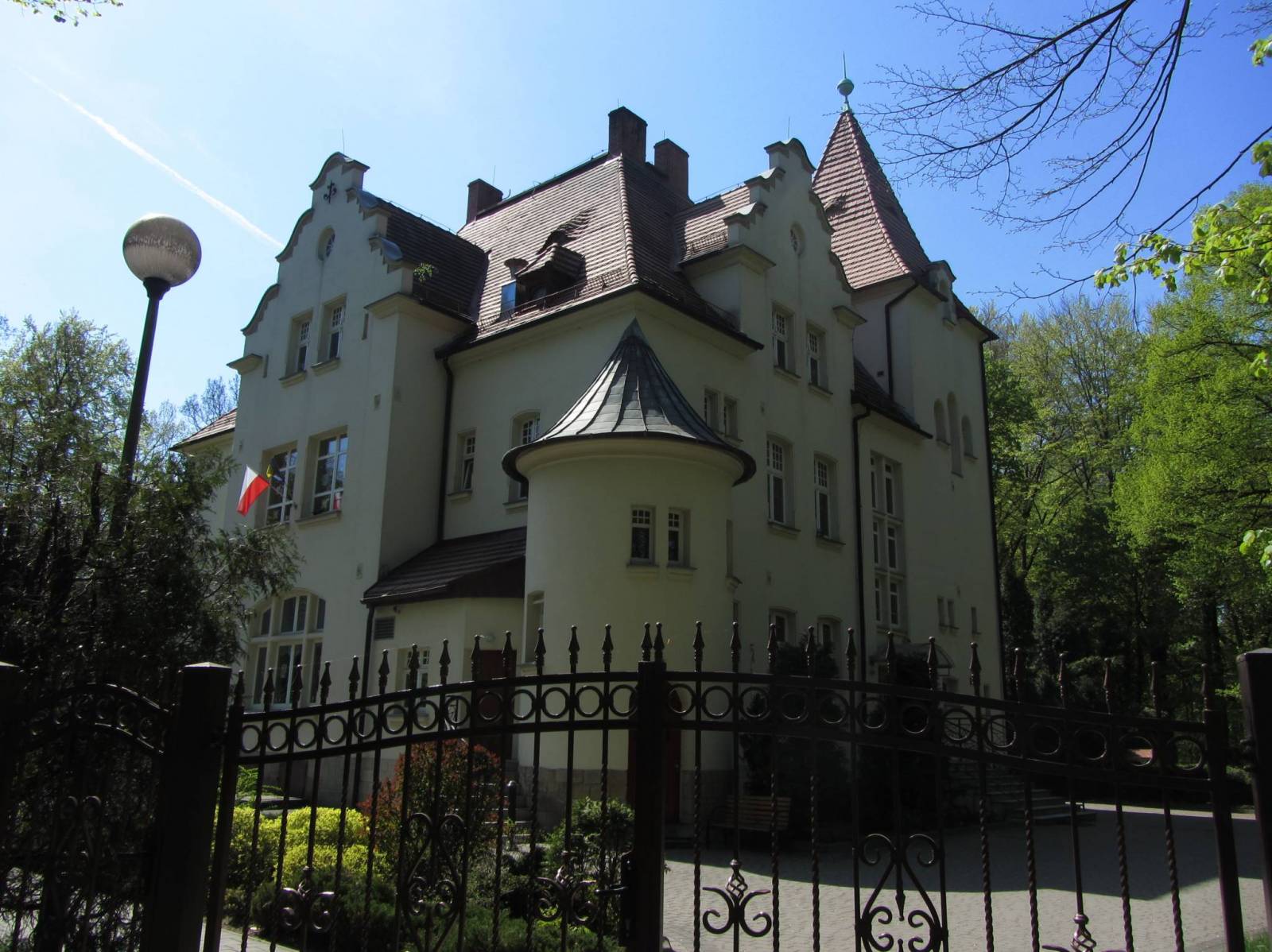 Zdjęcie 5