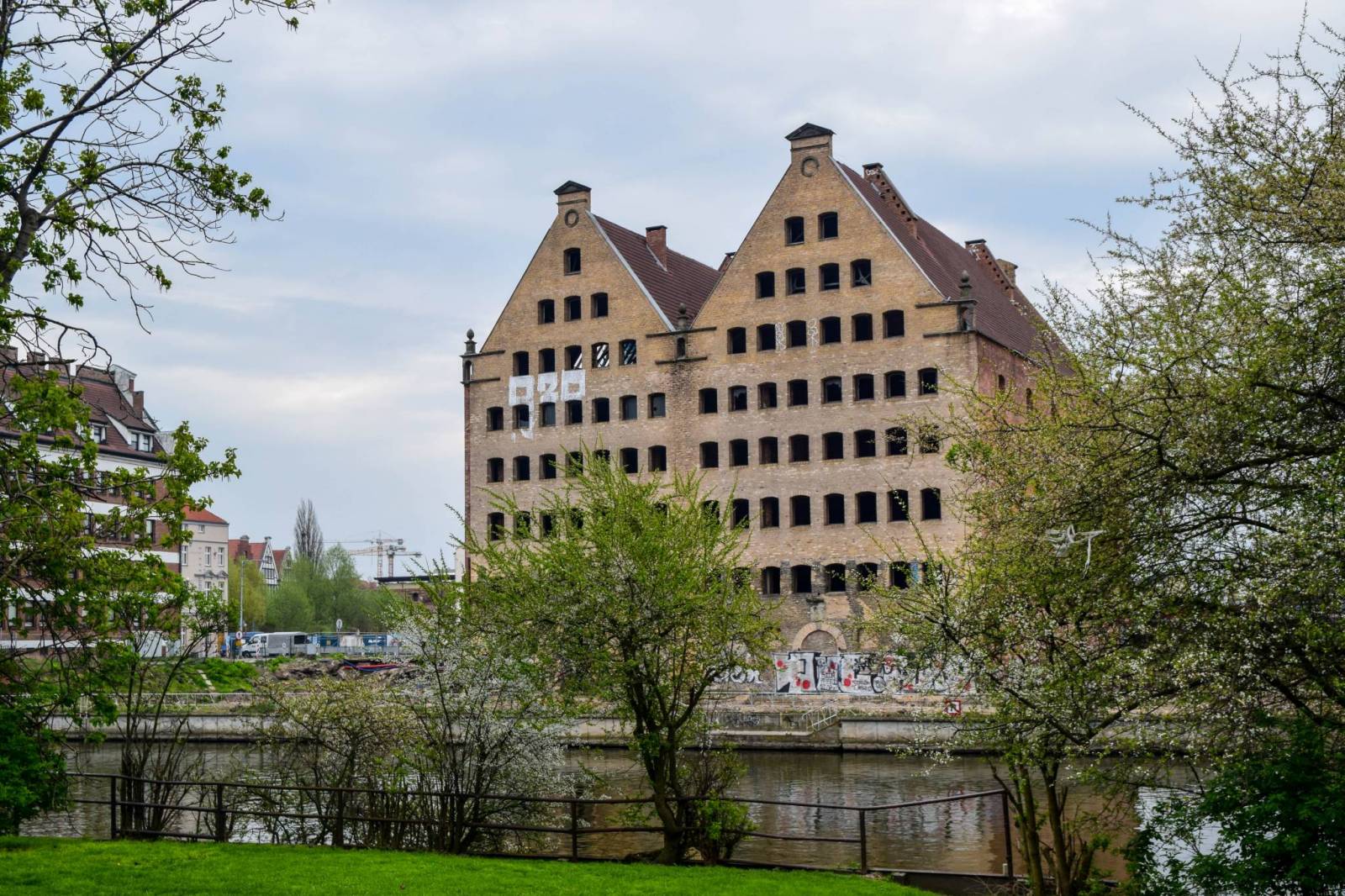 Zdjęcie 6