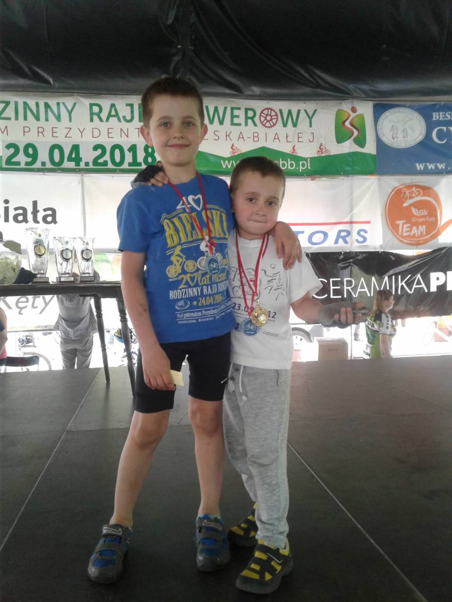 Zdjęcie 4