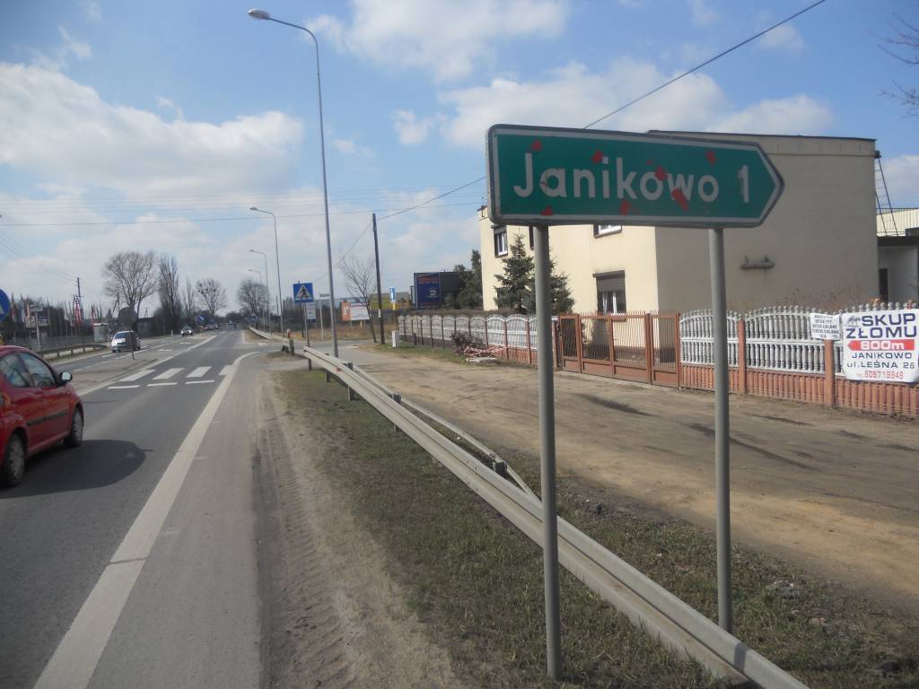 Zdjęcie 3