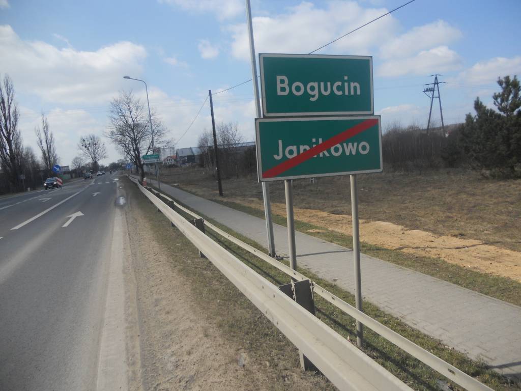 Zdjęcie 4