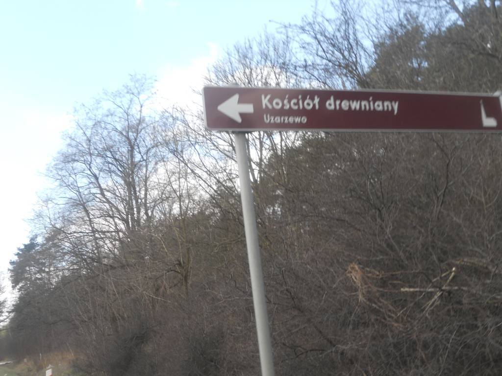 Zdjęcie 6