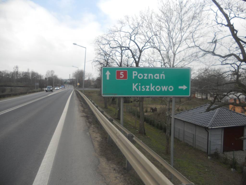 Zdjęcie 2