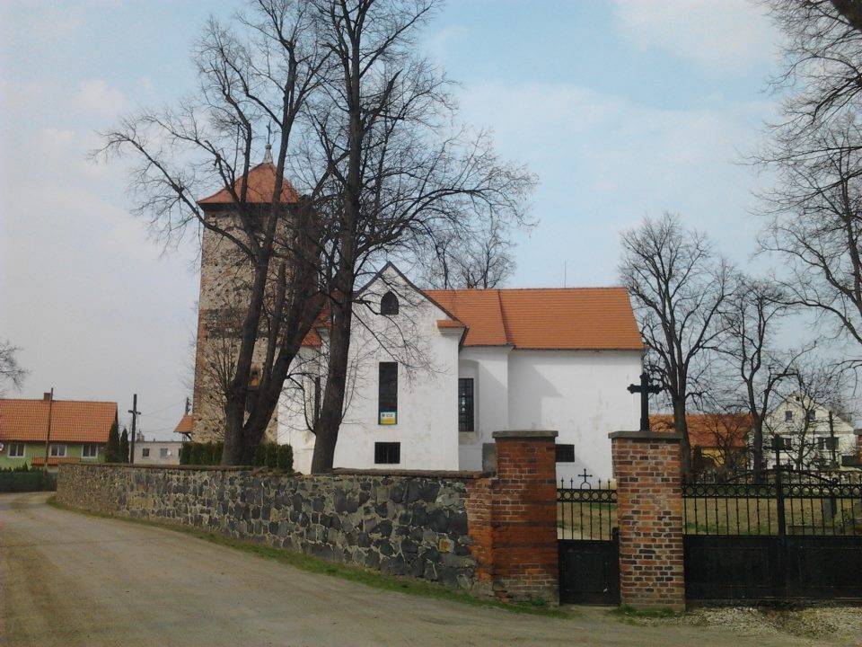 Zdjęcie 3