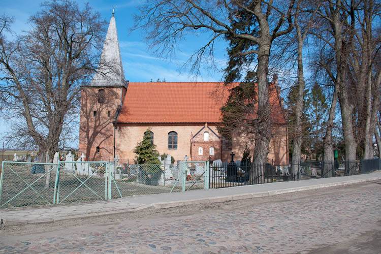 Zdjęcie 4