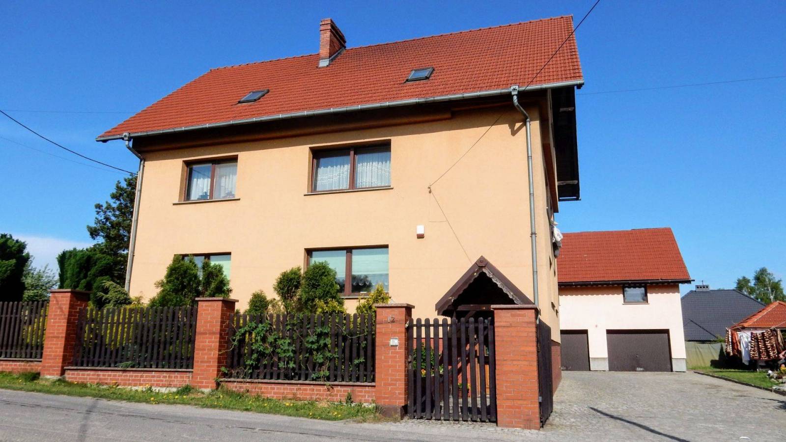 Zdjęcie 6