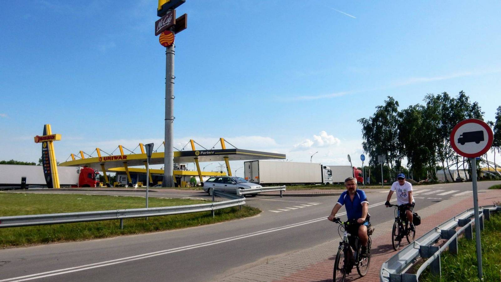 Zdjęcie 6