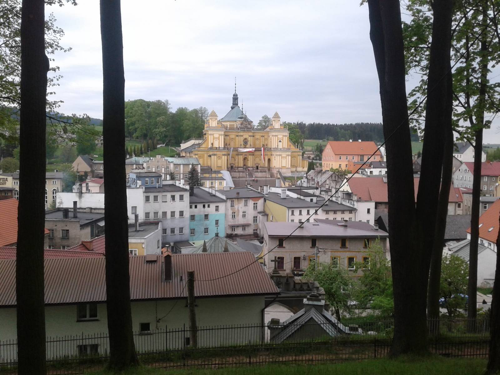 Zdjęcie 3