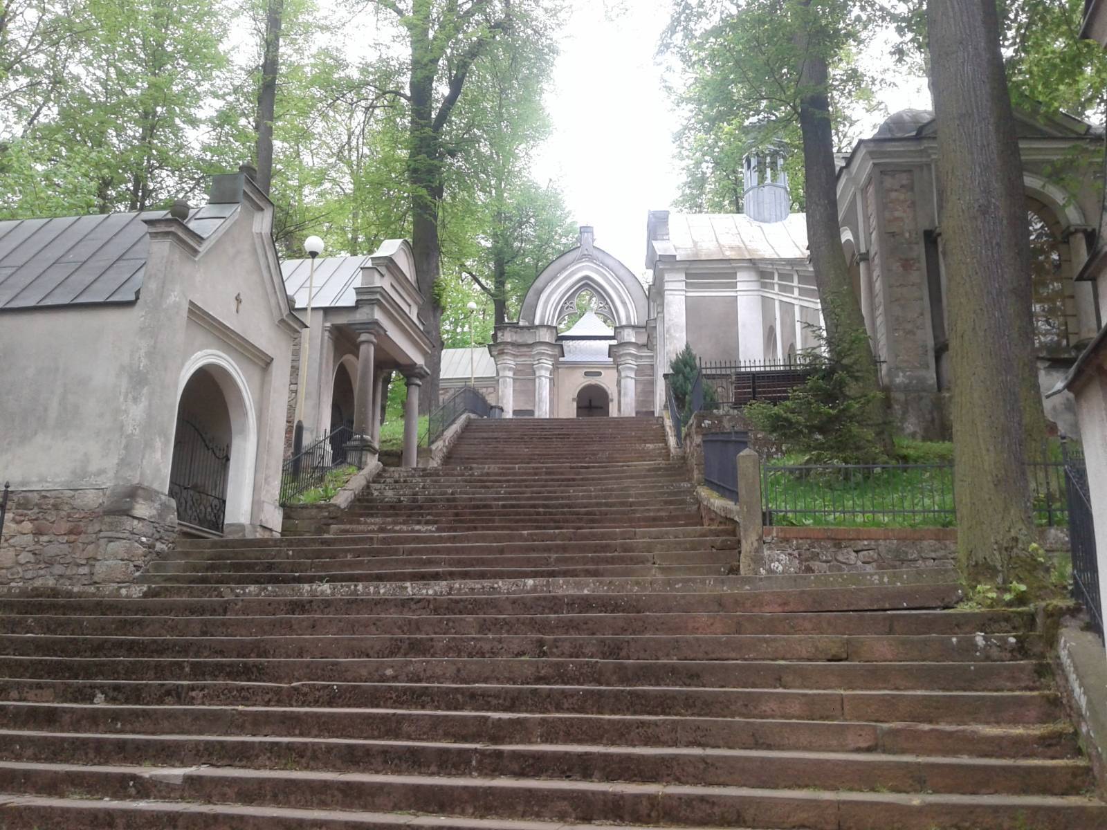 Zdjęcie 4