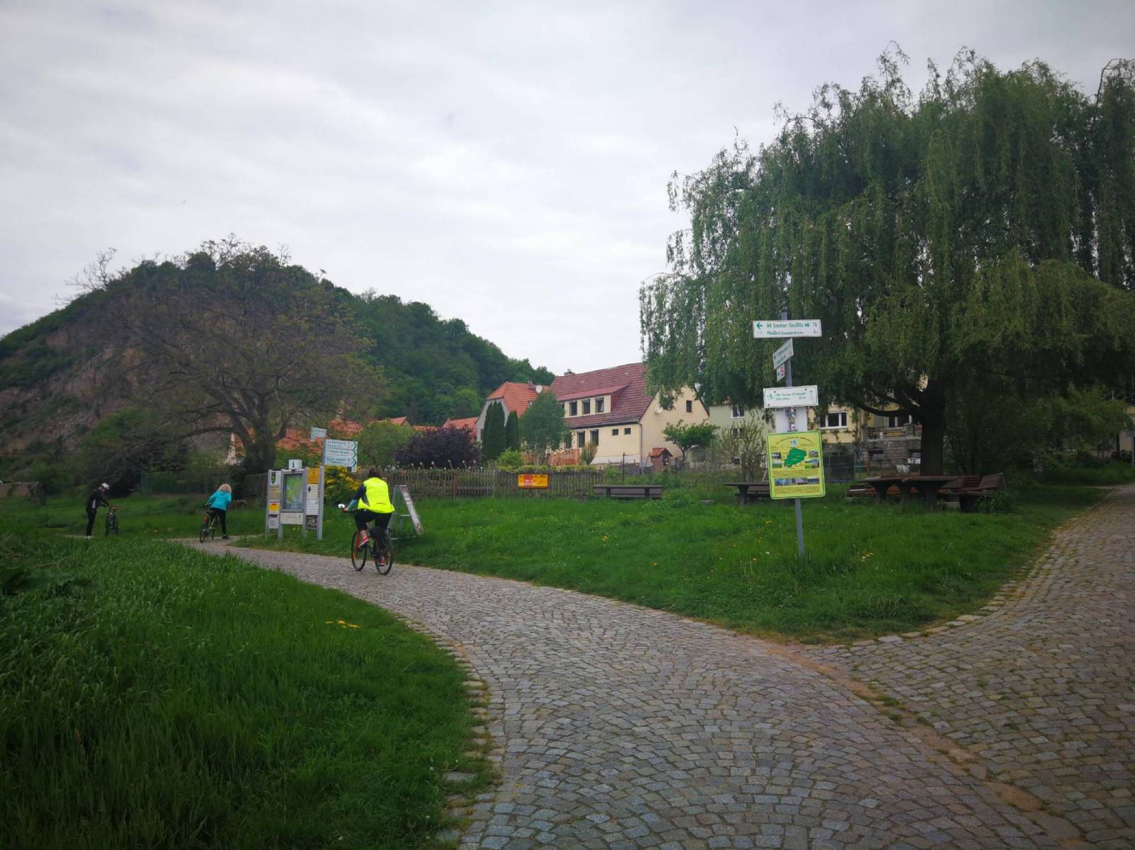 Zdjęcie 5