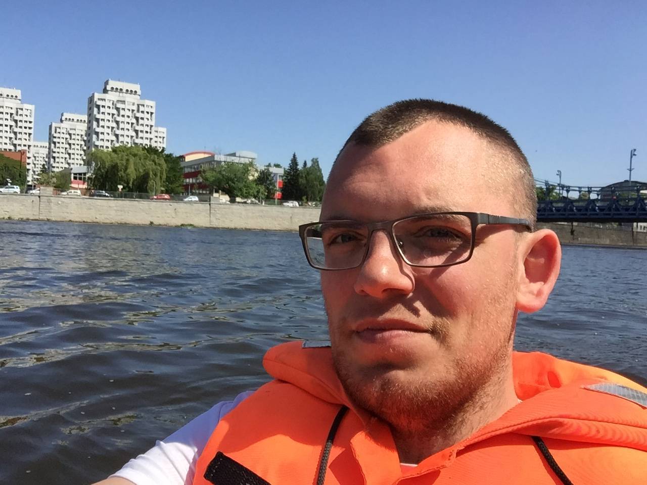 Zdjęcie 2