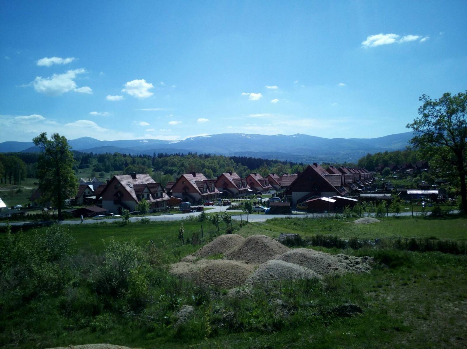 Zdjęcie 6