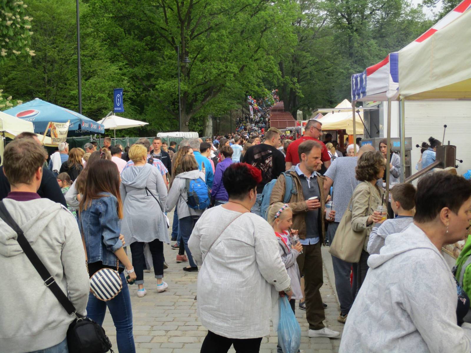 Zdjęcie 5