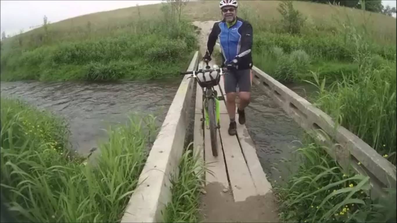 Zdjęcie 2
