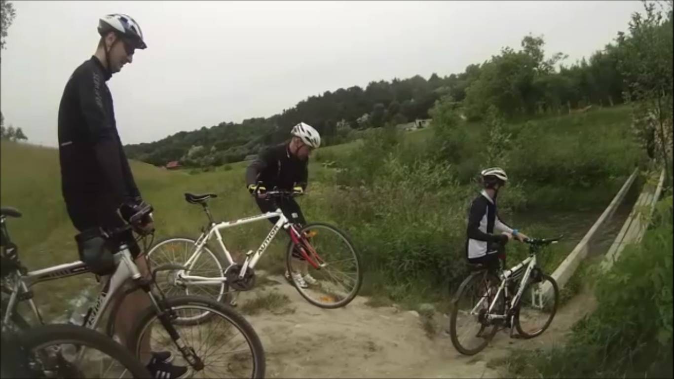 Zdjęcie 4