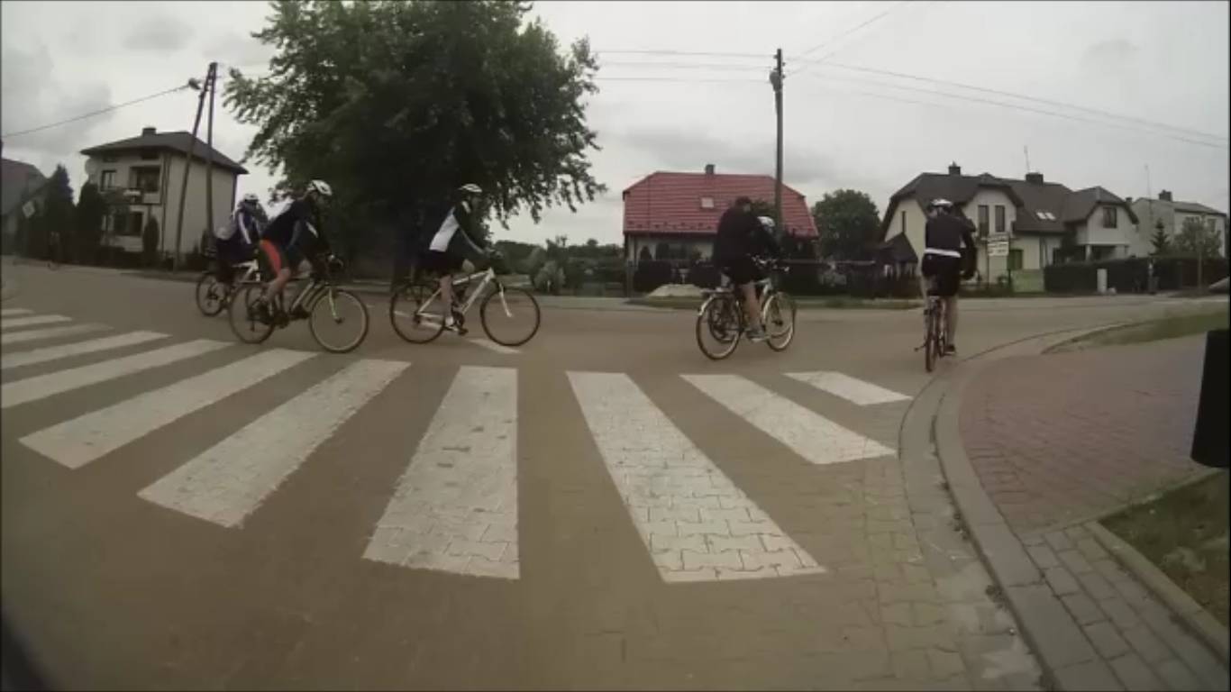Zdjęcie 5