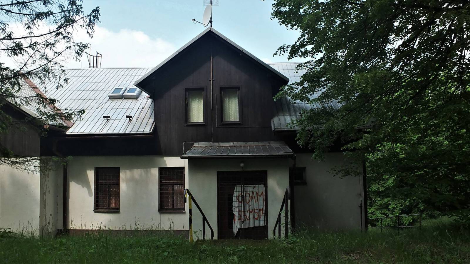 Zdjęcie 6