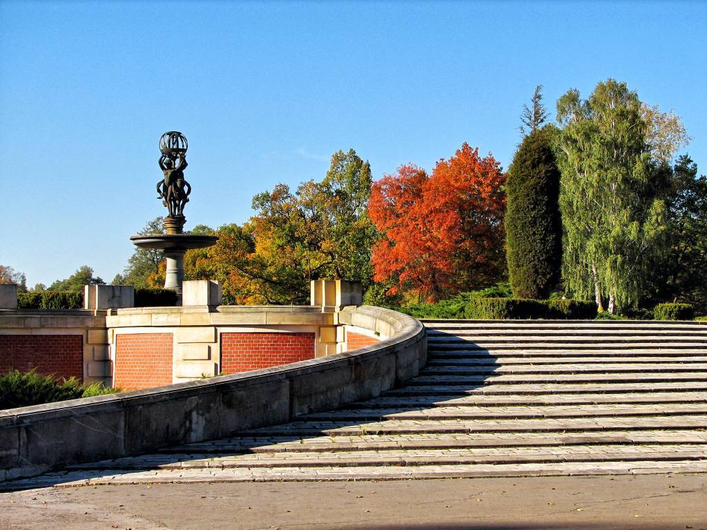 Zdjęcie 2