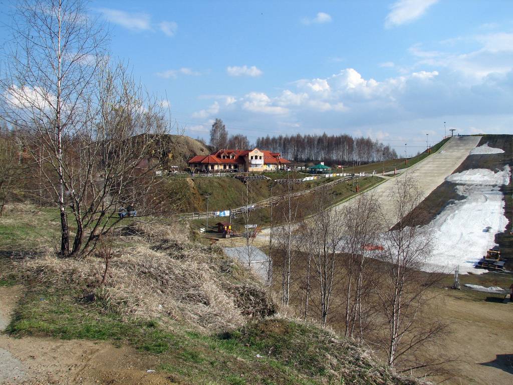 Zdjęcie 3