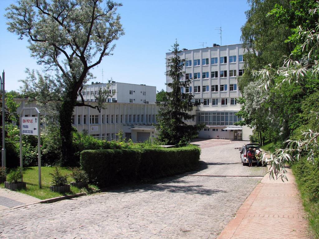 Zdjęcie 4