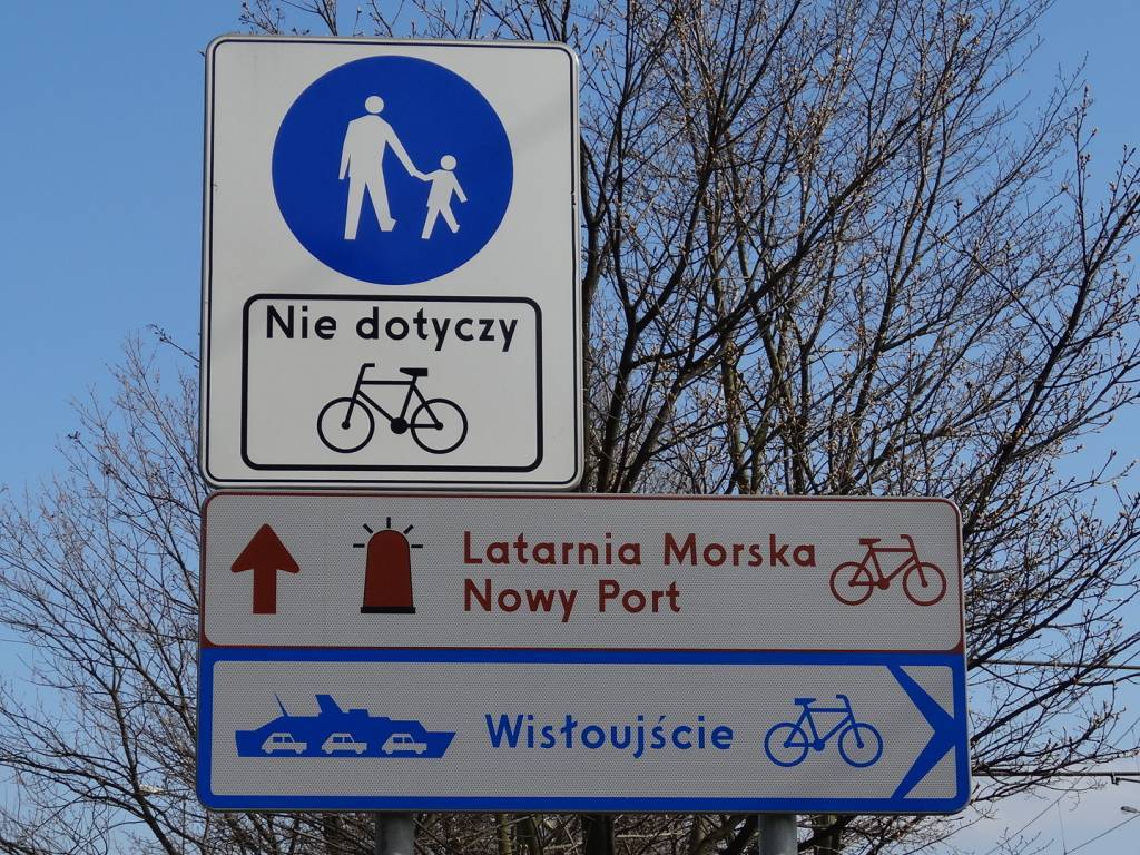Zdjęcie 6