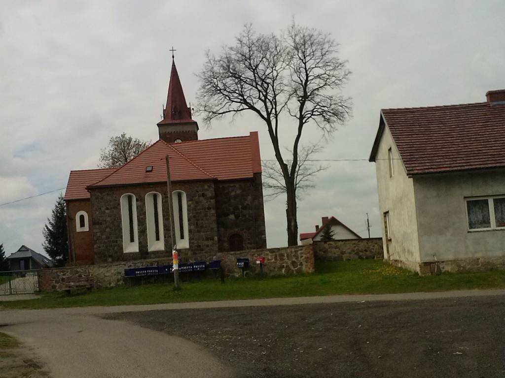 Zdjęcie 3
