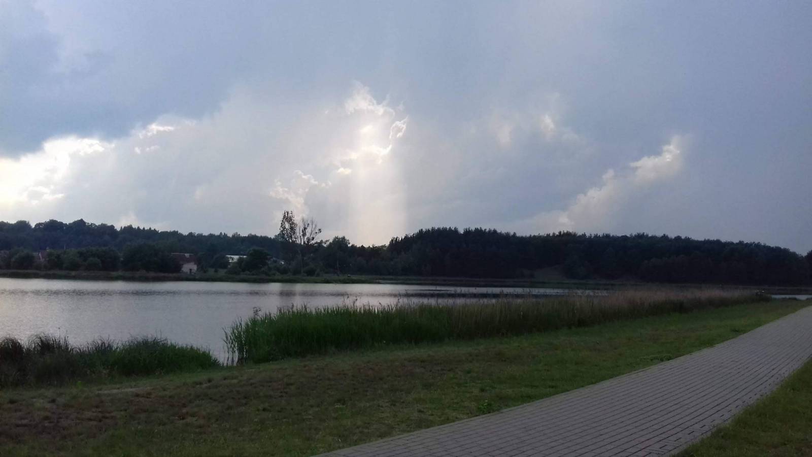 Zdjęcie 2