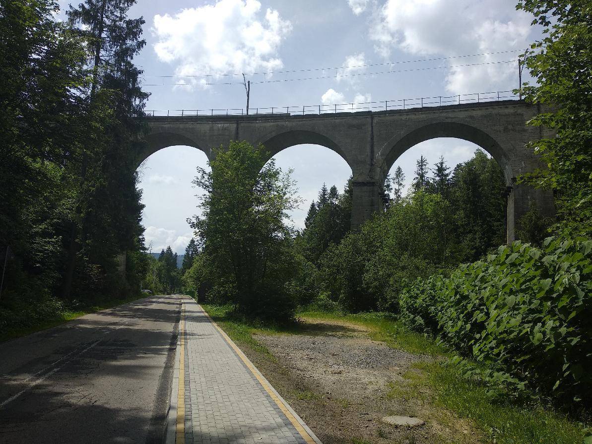 Zdjęcie 4