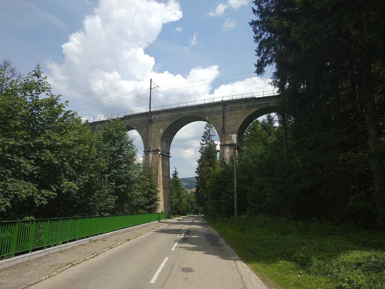 Zdjęcie 5