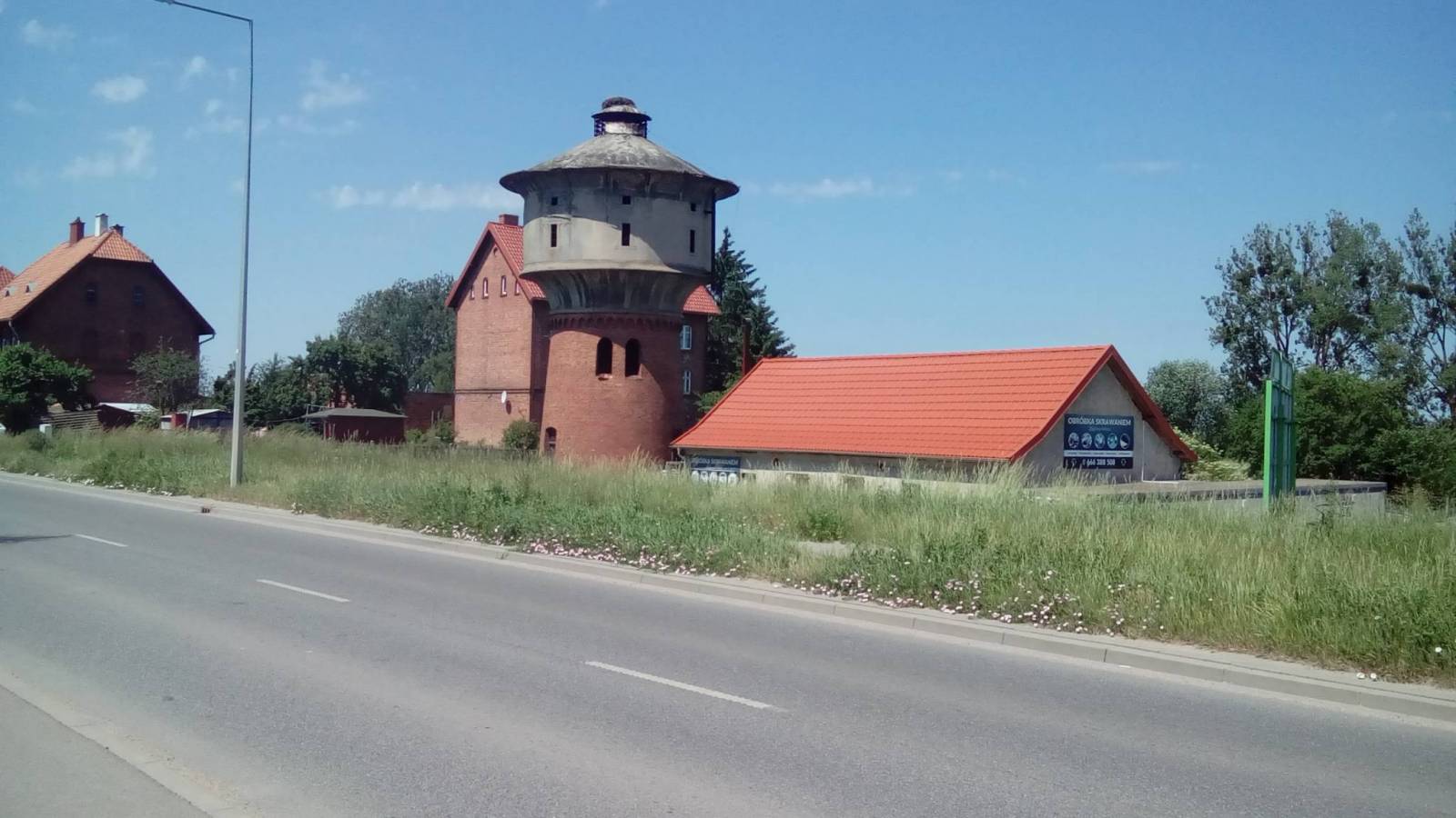Zdjęcie 4