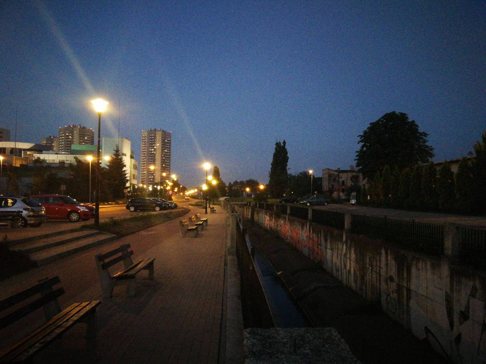 Zdjęcie 2
