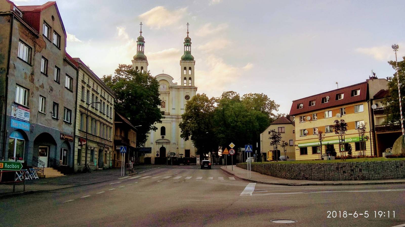 Zdjęcie 2
