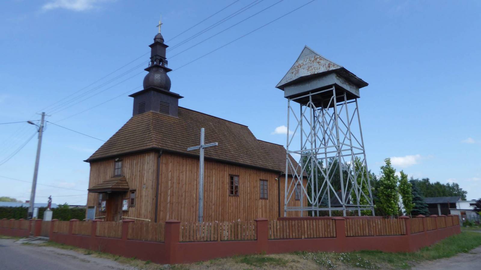 Zdjęcie 3