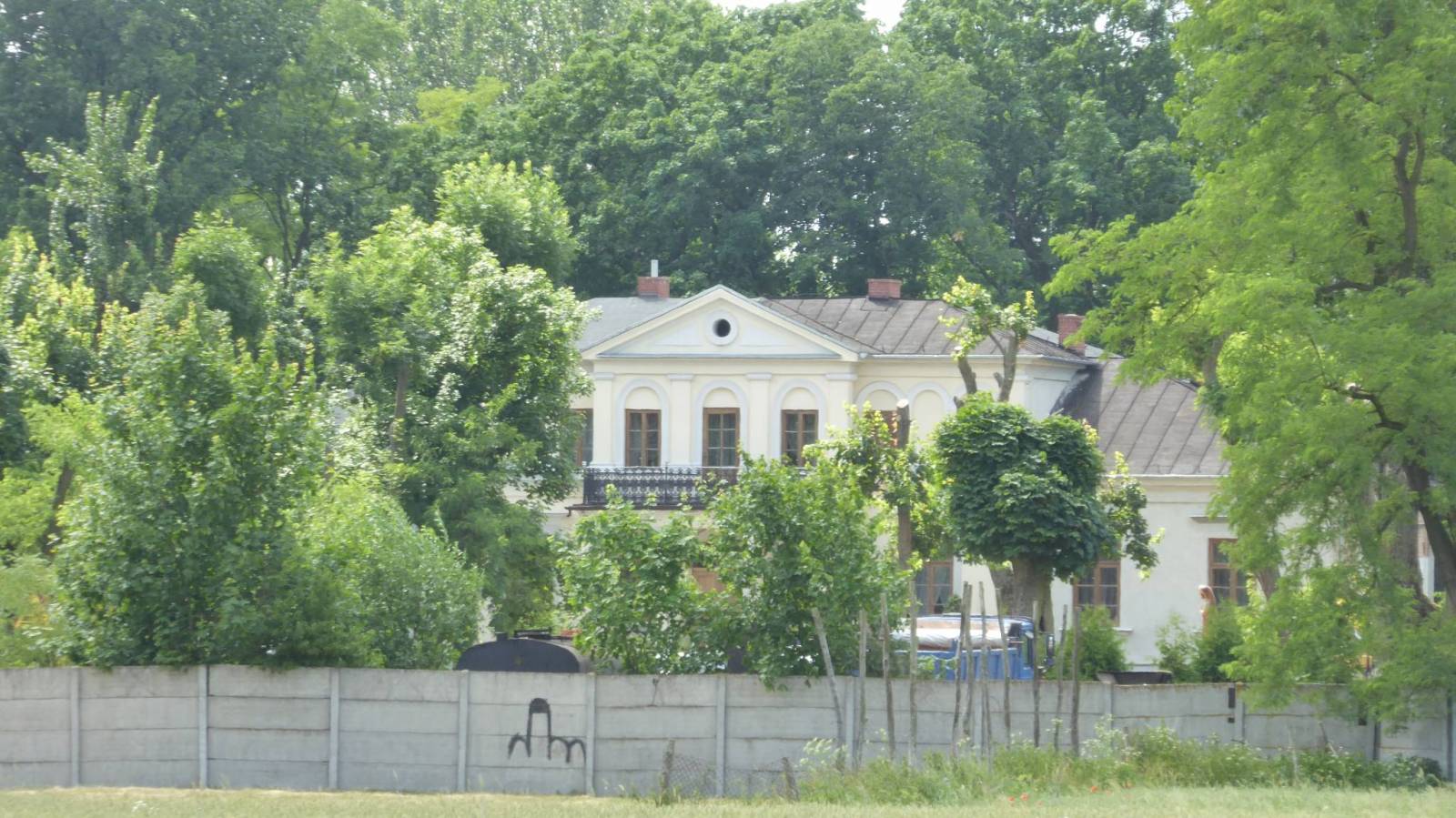 Zdjęcie 2