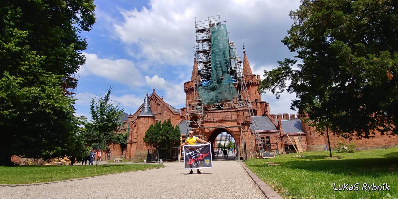 Zdjęcie 6