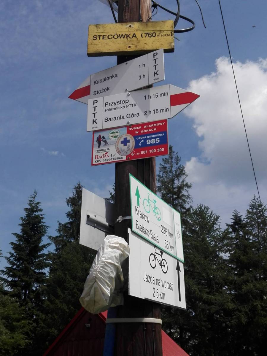 Zdjęcie 2