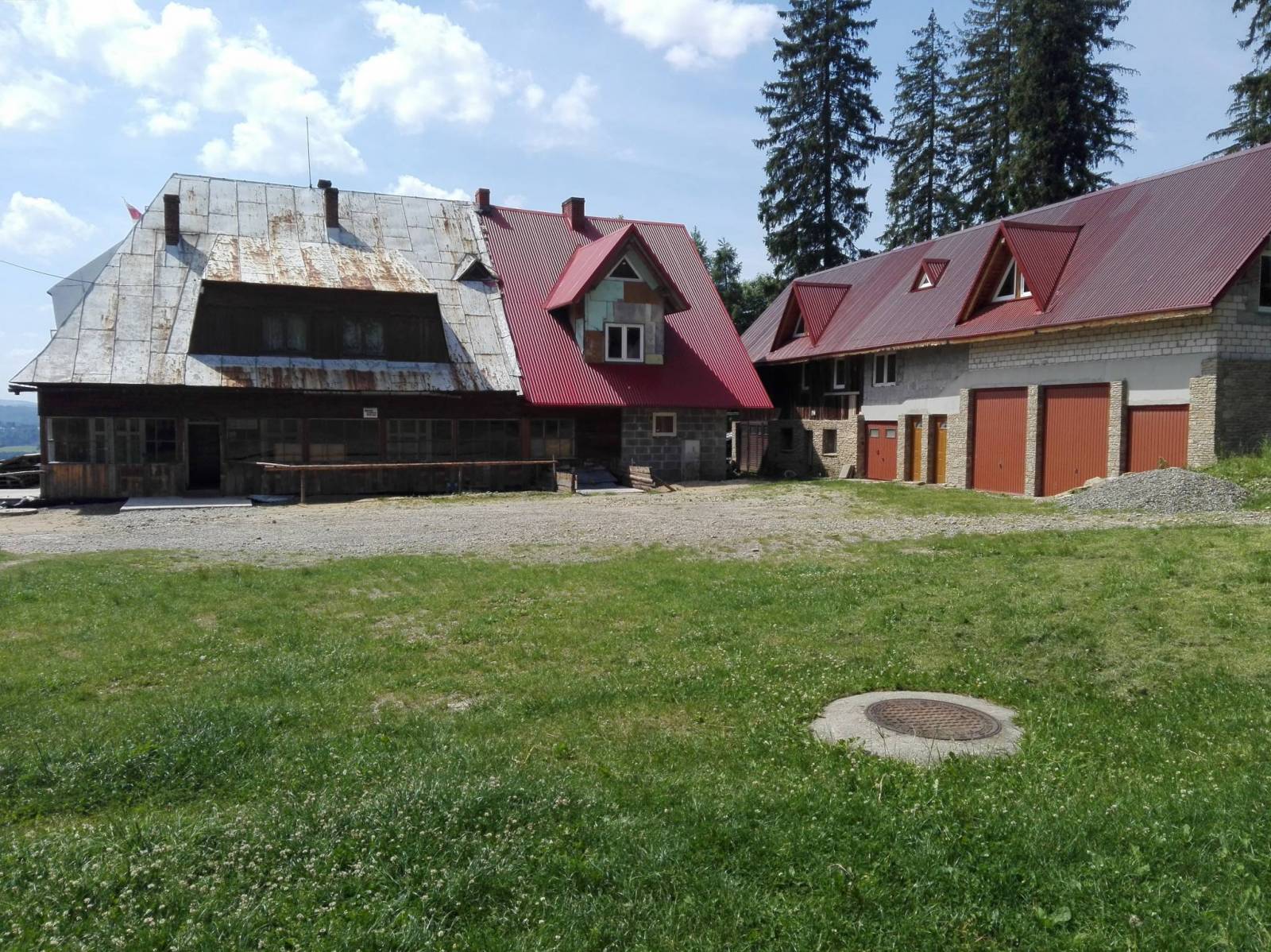 Zdjęcie 3