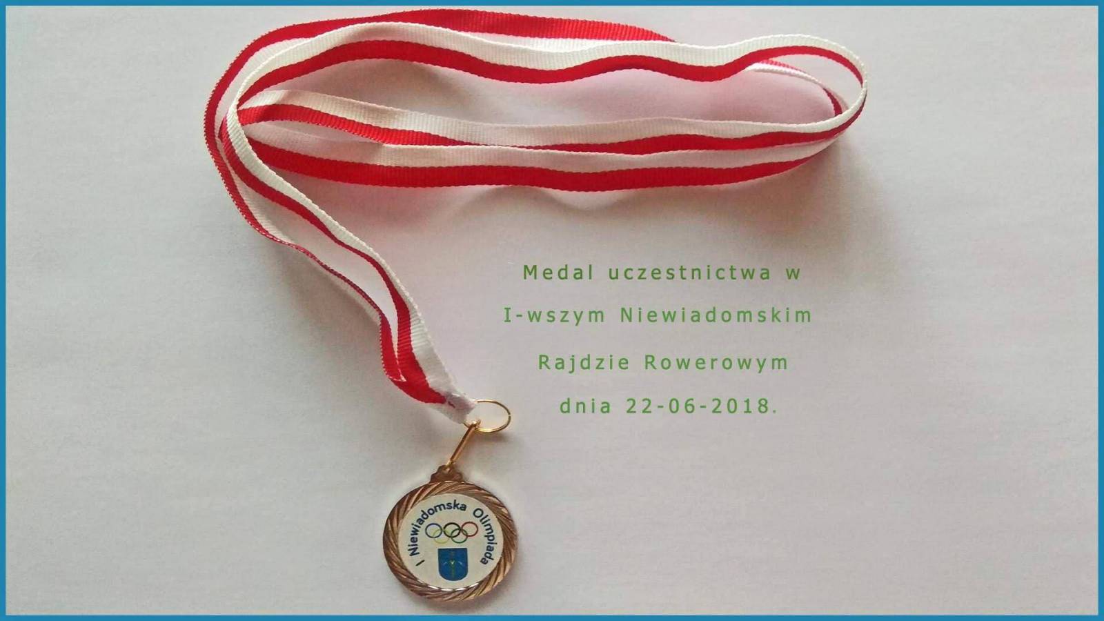 Zdjęcie 2