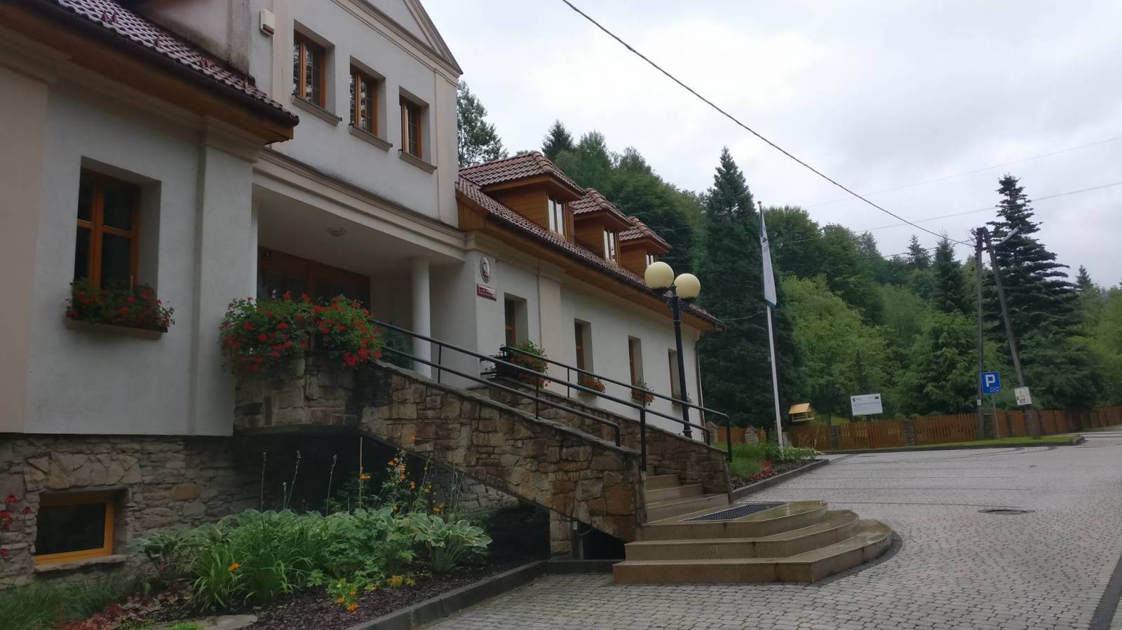 Zdjęcie 3