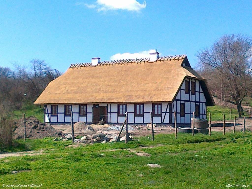 Zdjęcie 3