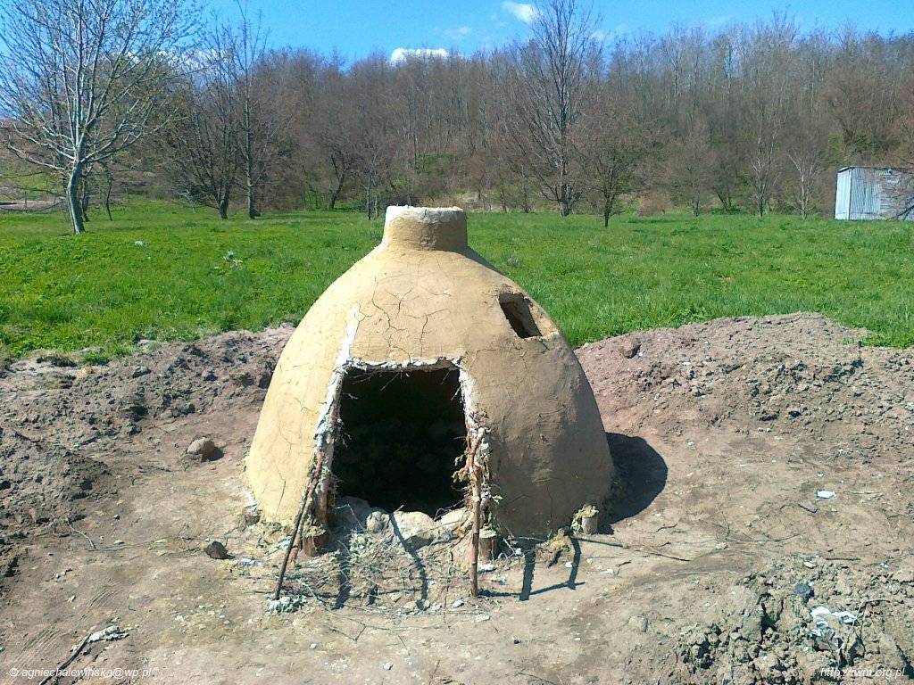 Zdjęcie 4