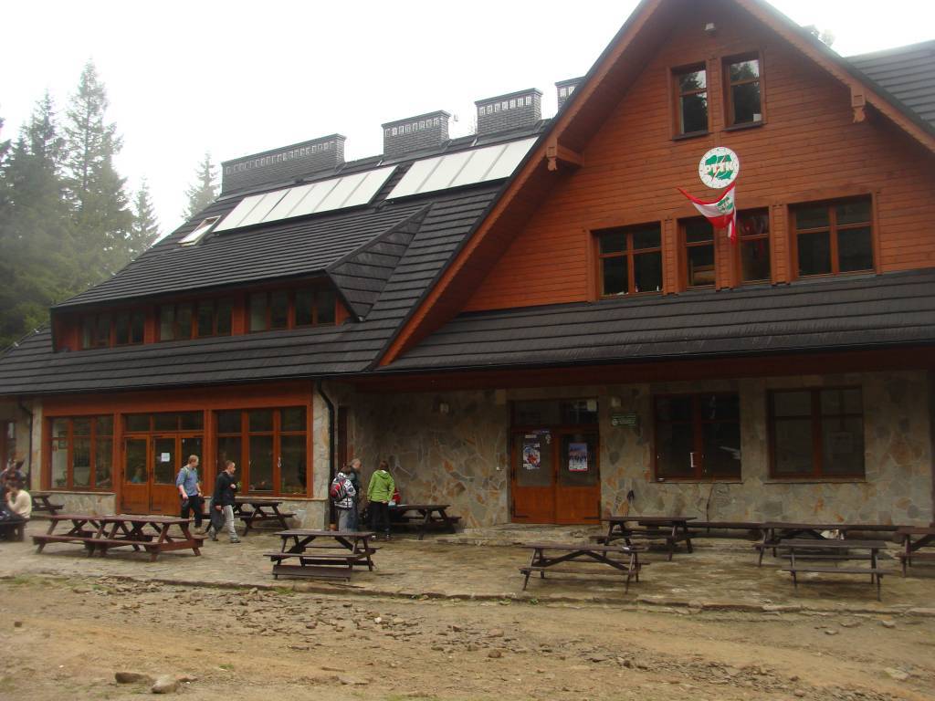 Zdjęcie 6