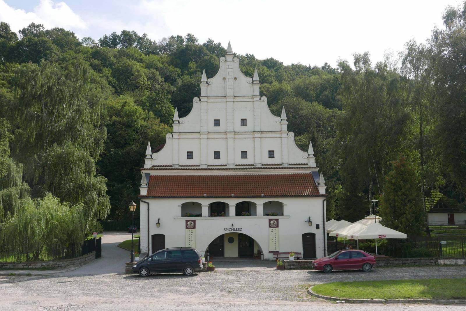 Zdjęcie 5