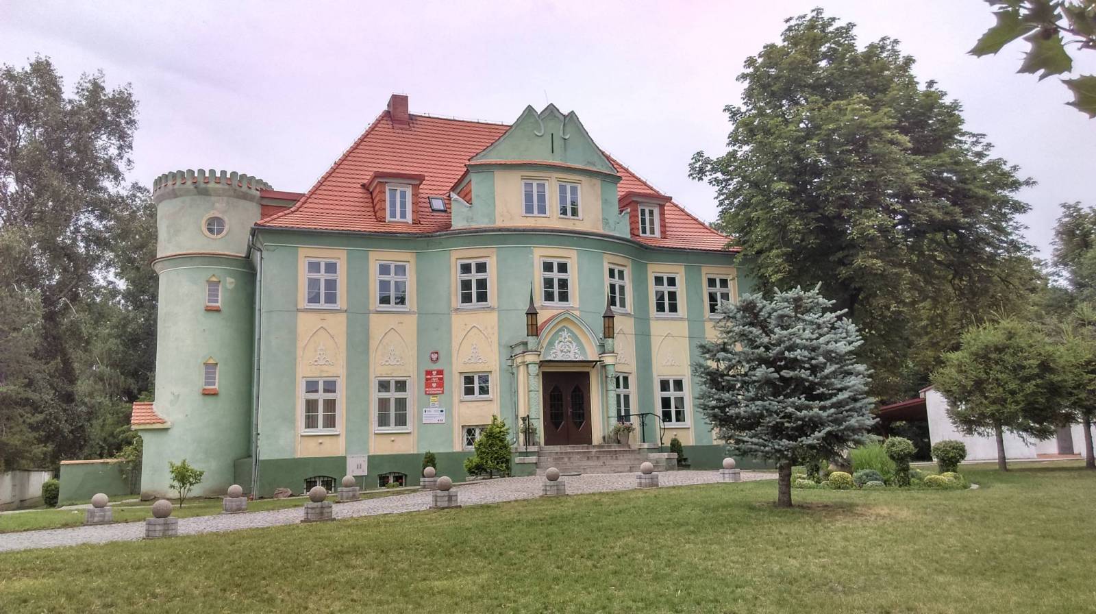 Zdjęcie 5