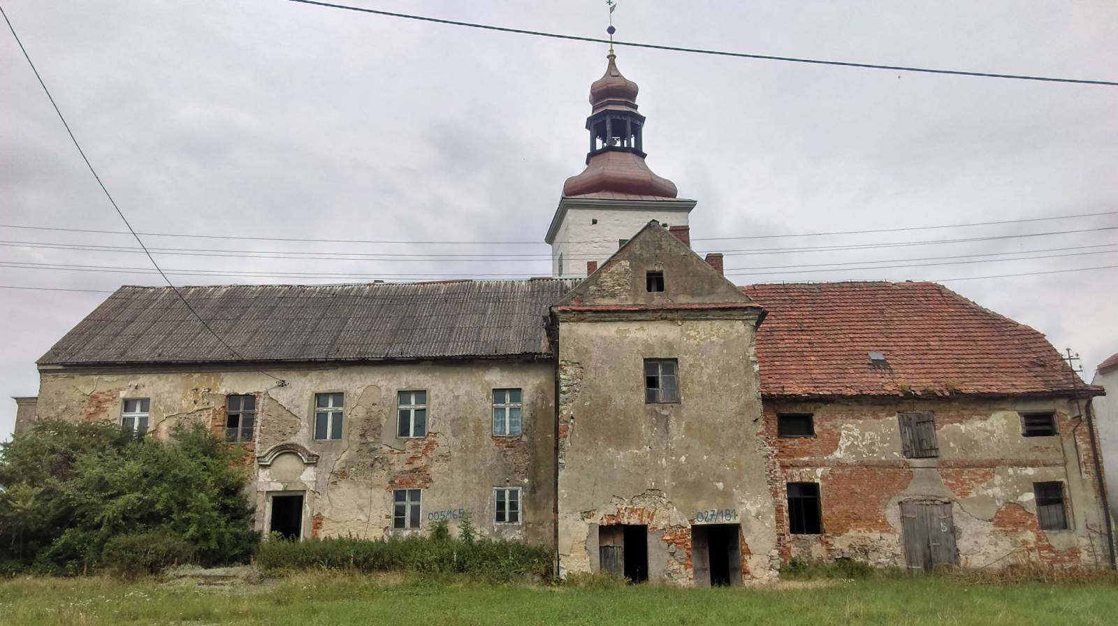Zdjęcie 6