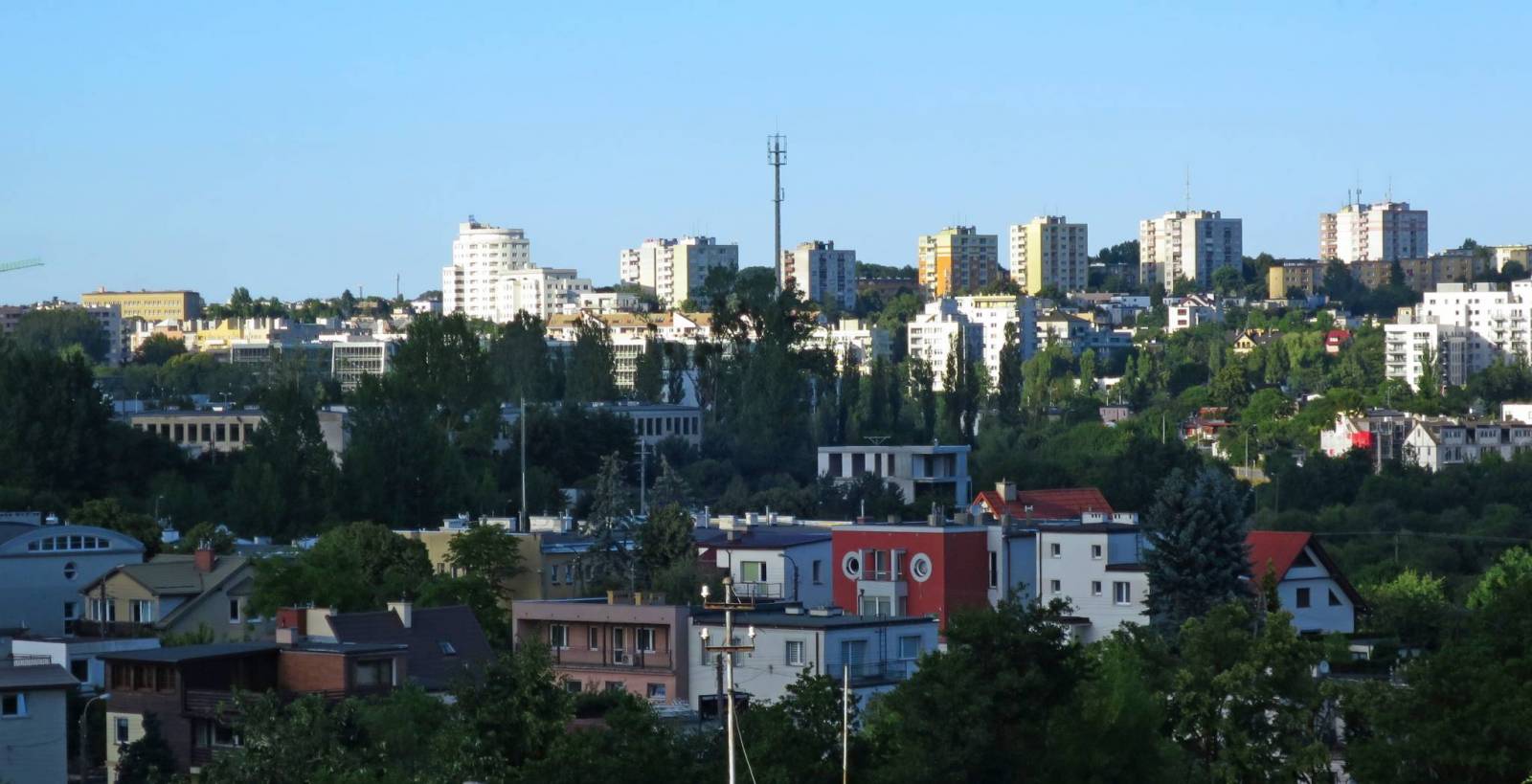 Zdjęcie 5